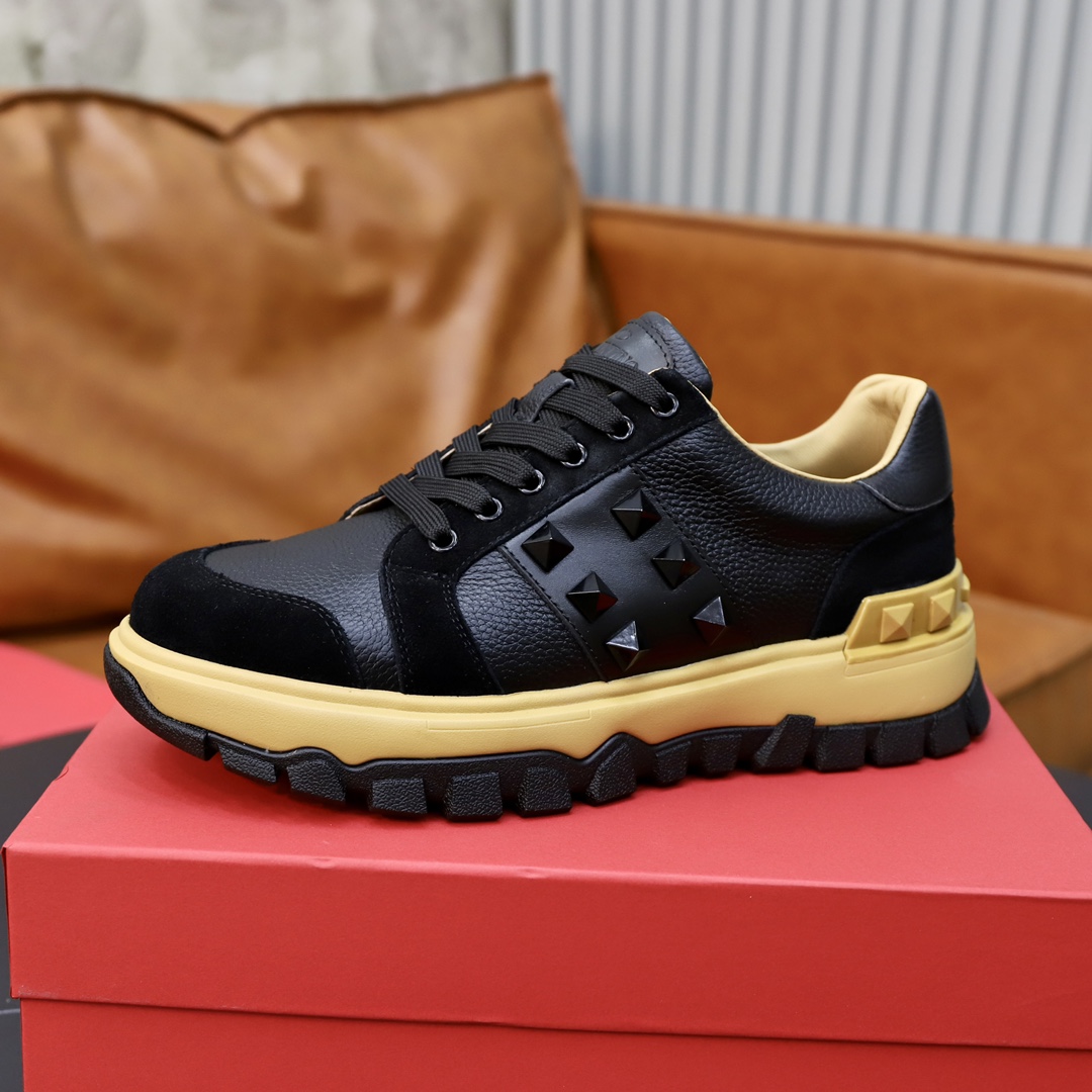 Valentino sz38-44 h0701